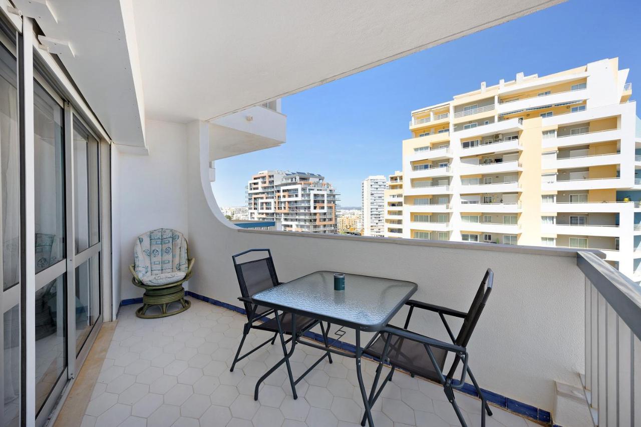 House Paraiso Frente A Praia 포티마오 외부 사진