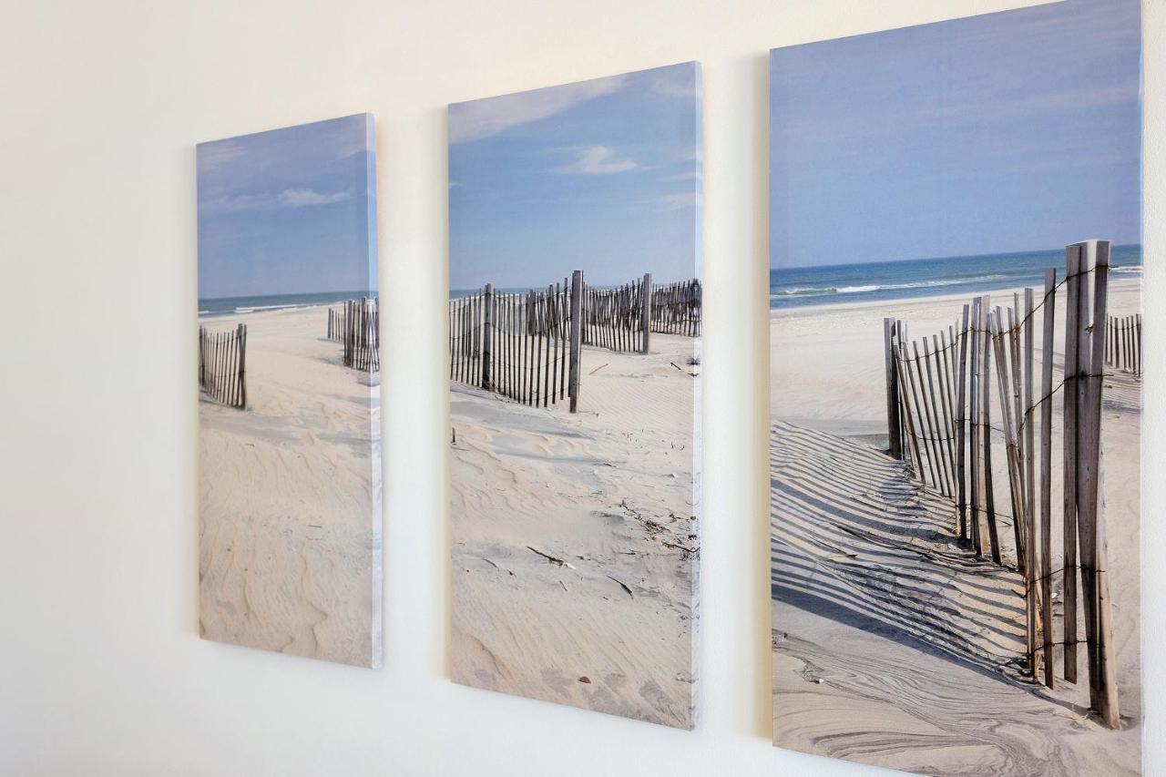 House Paraiso Frente A Praia 포티마오 외부 사진