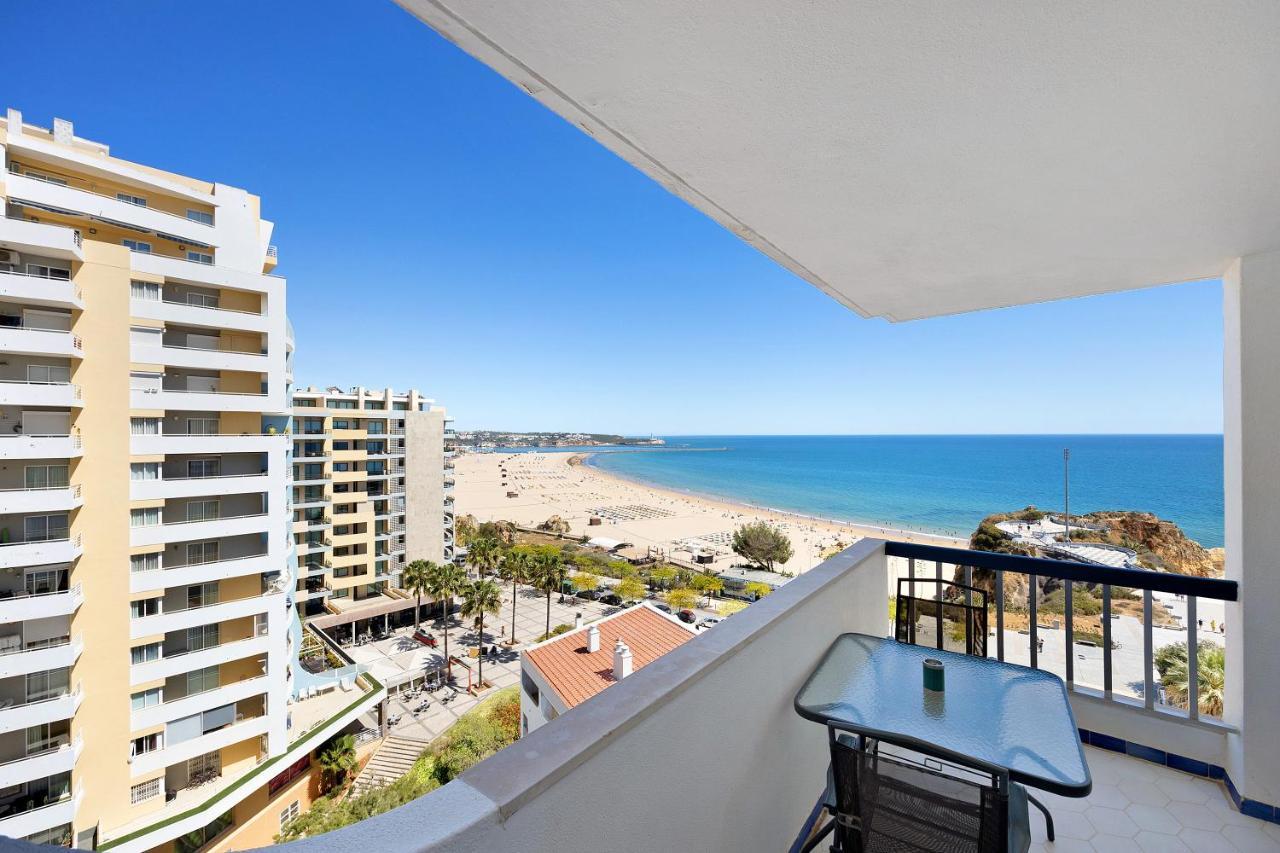 House Paraiso Frente A Praia 포티마오 외부 사진