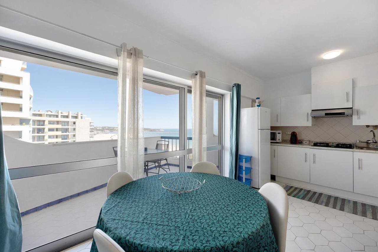 House Paraiso Frente A Praia 포티마오 외부 사진