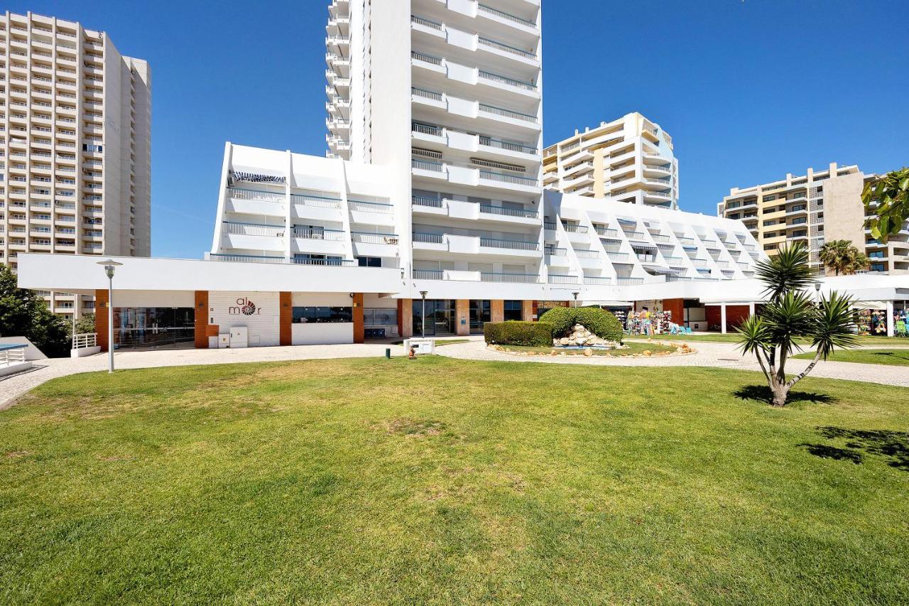 House Paraiso Frente A Praia 포티마오 외부 사진