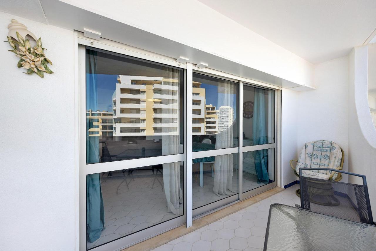 House Paraiso Frente A Praia 포티마오 외부 사진