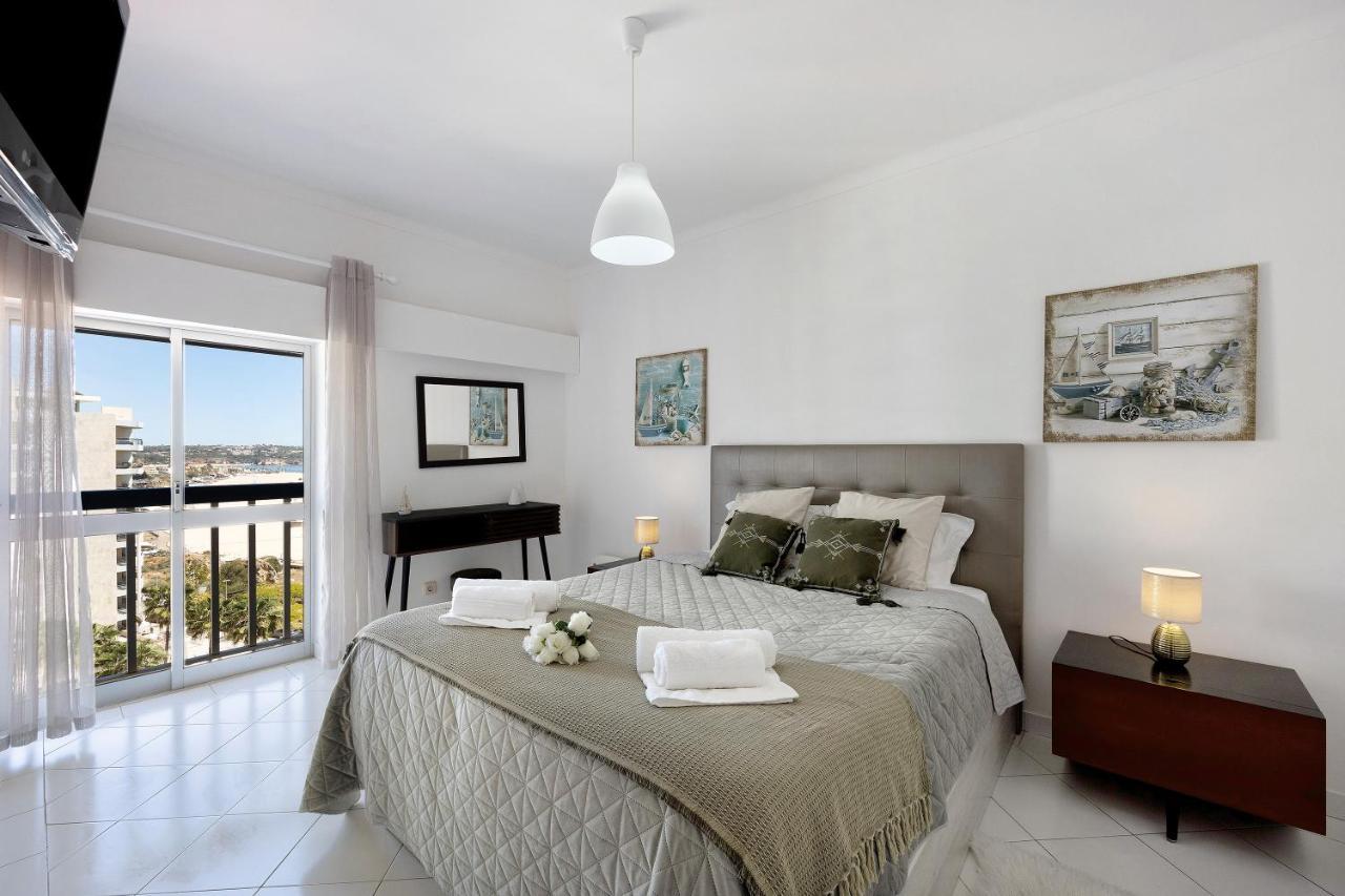 House Paraiso Frente A Praia 포티마오 외부 사진