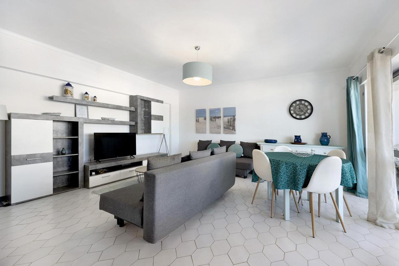 House Paraiso Frente A Praia 포티마오 외부 사진